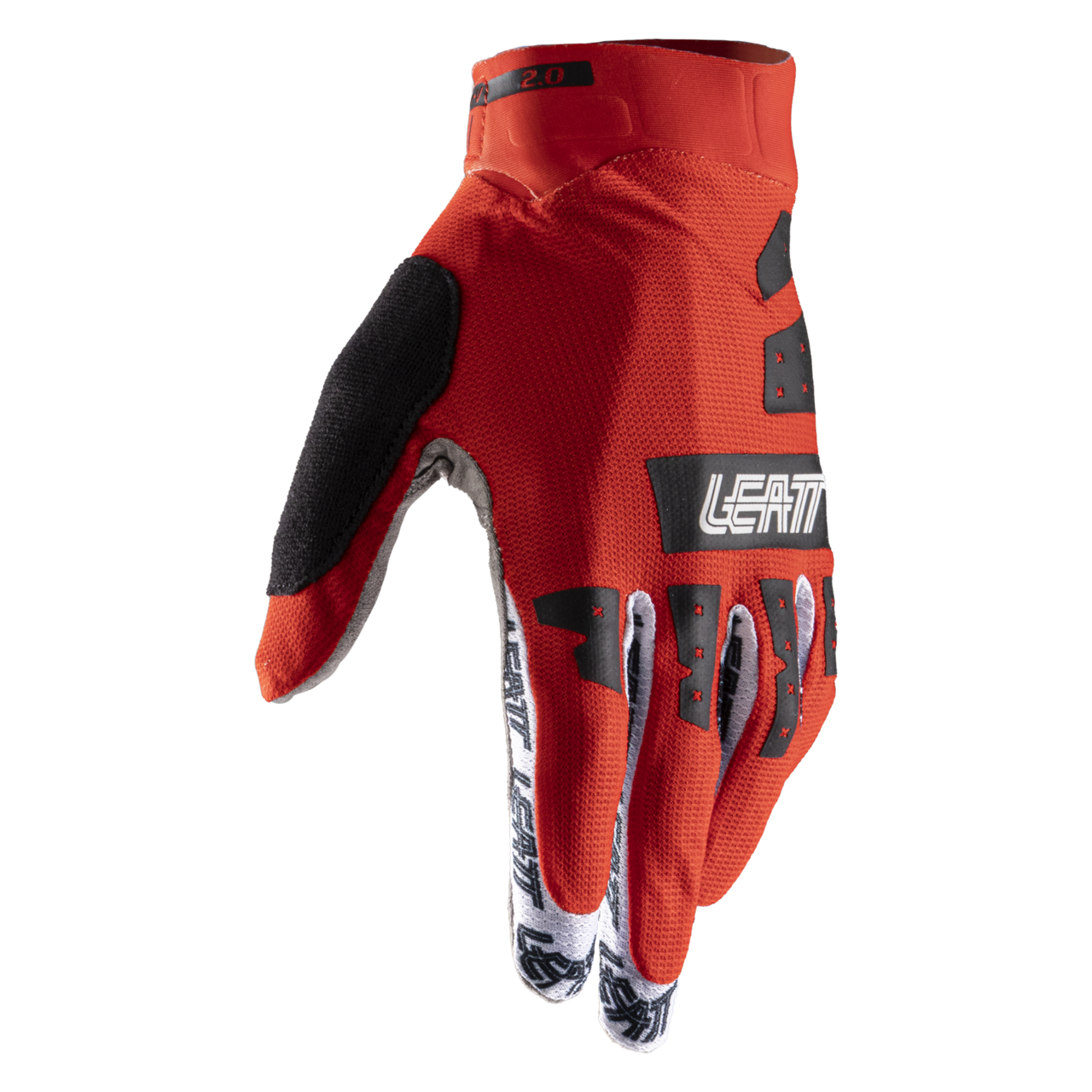 Leatt 2.0 X-Flow MTB Gloves