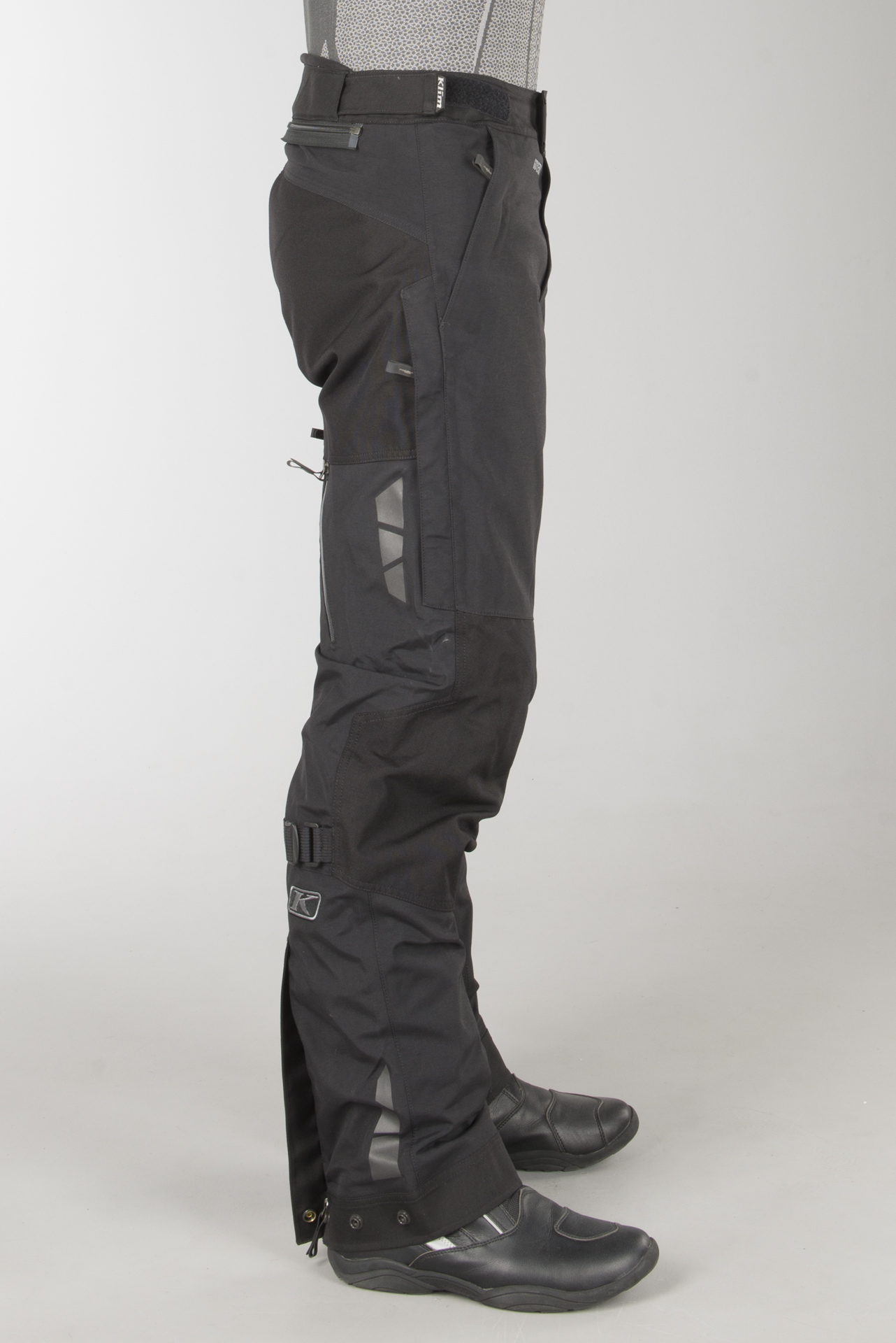 Pantalones de Moto Klim Latitude
