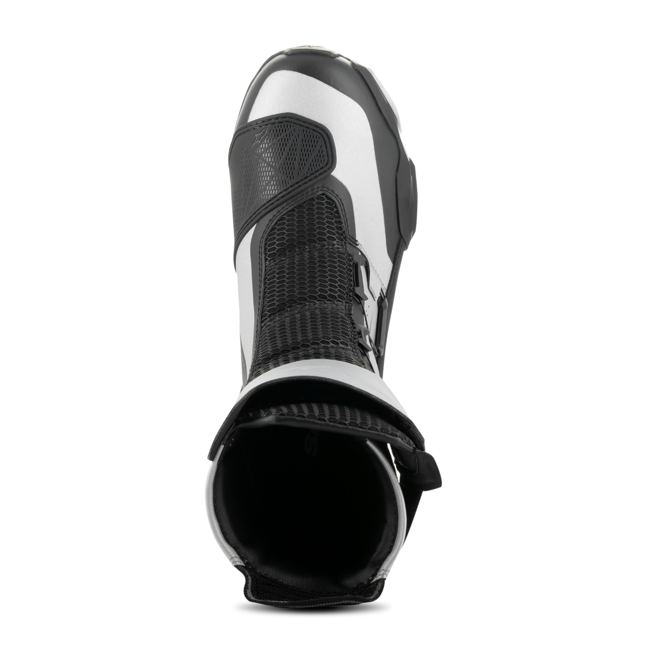 Motorlaarzen Alpinestars Sp-X Boa