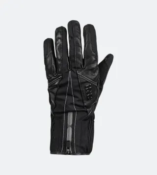 Handsker iXS Tour LT Arina 2.0 ST Dame