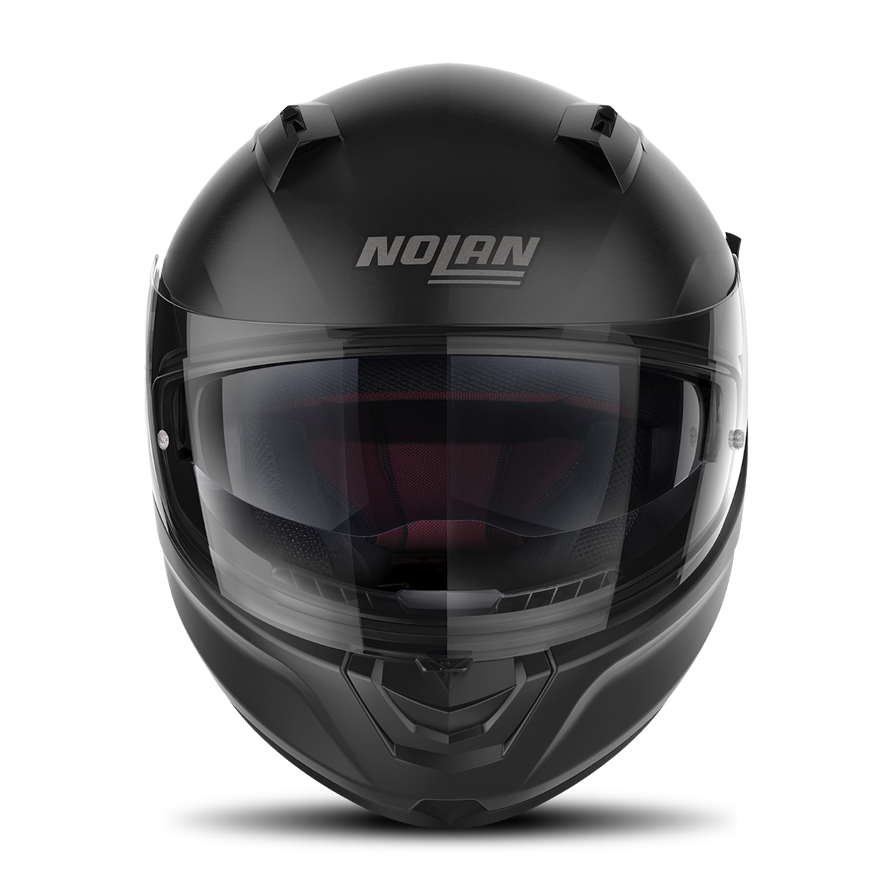 Nolan N60-6 Classic Full Face Helmet