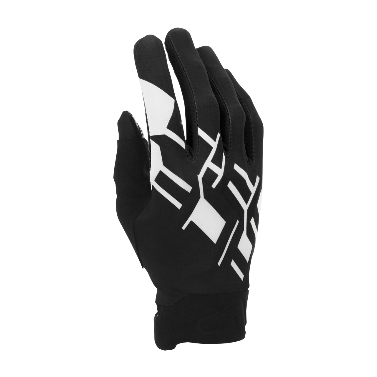Acerbis Linear MX Gloves