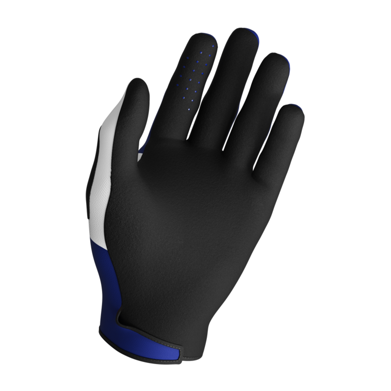 Shot Draw Youth MX Gloves
