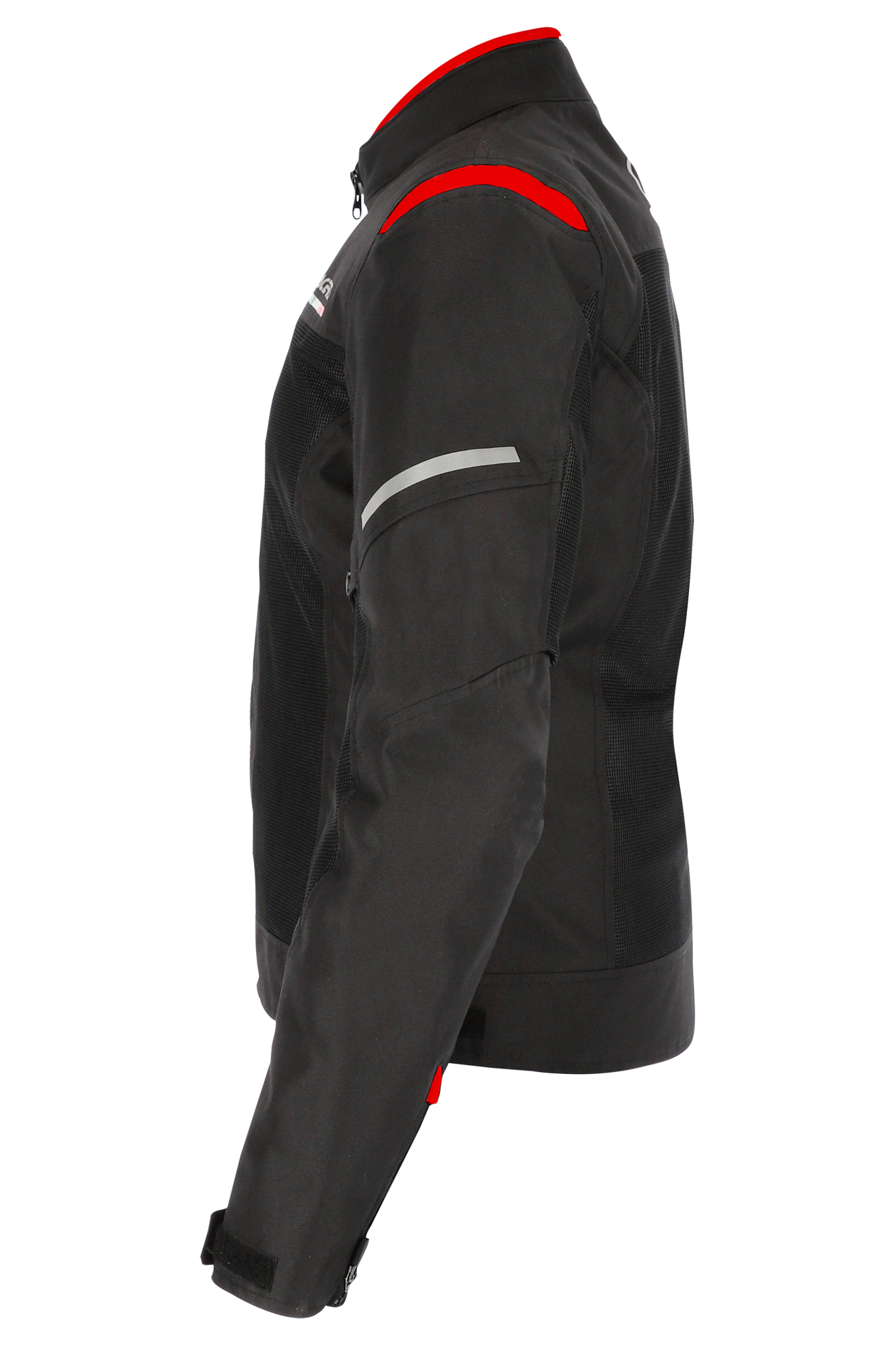 Acerbis Ruby Women's MC Jacket