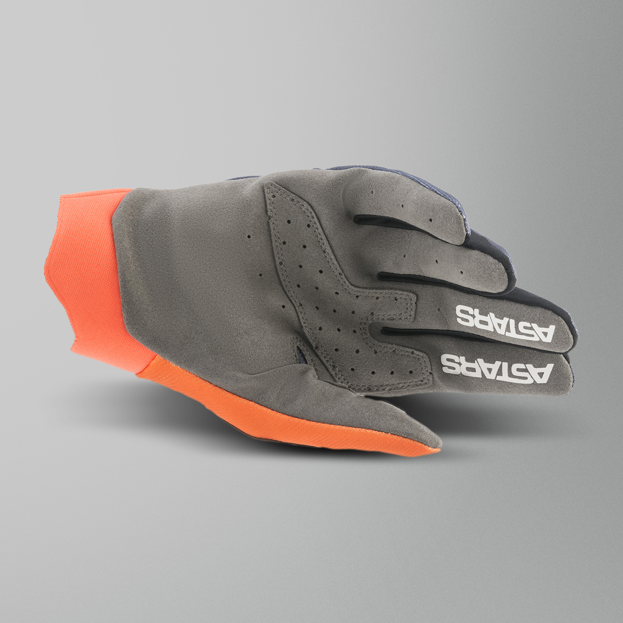 Alpinestars Dune MX Gloves