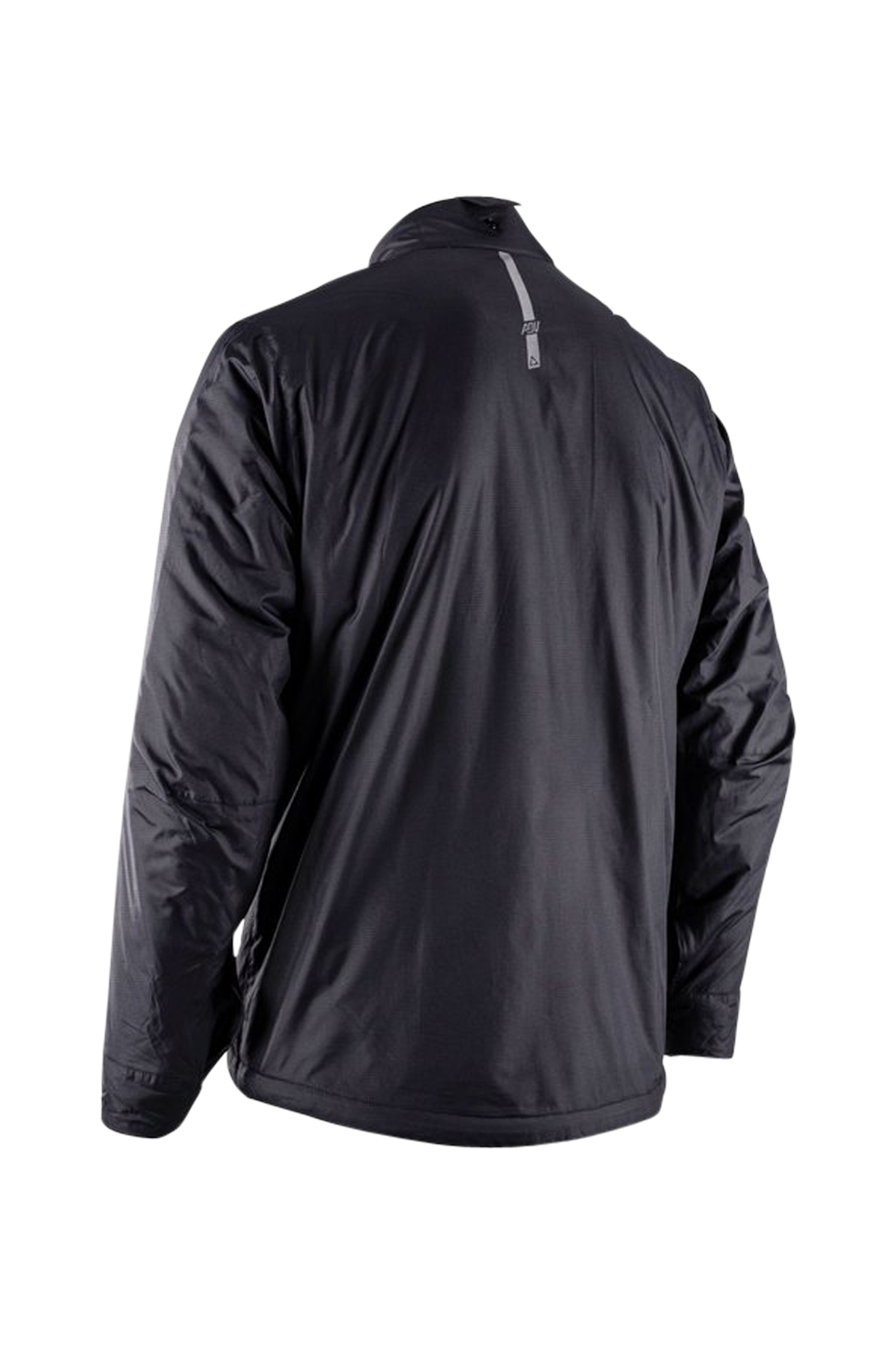 Leatt ADV DriTour 5.5 MC Jacket