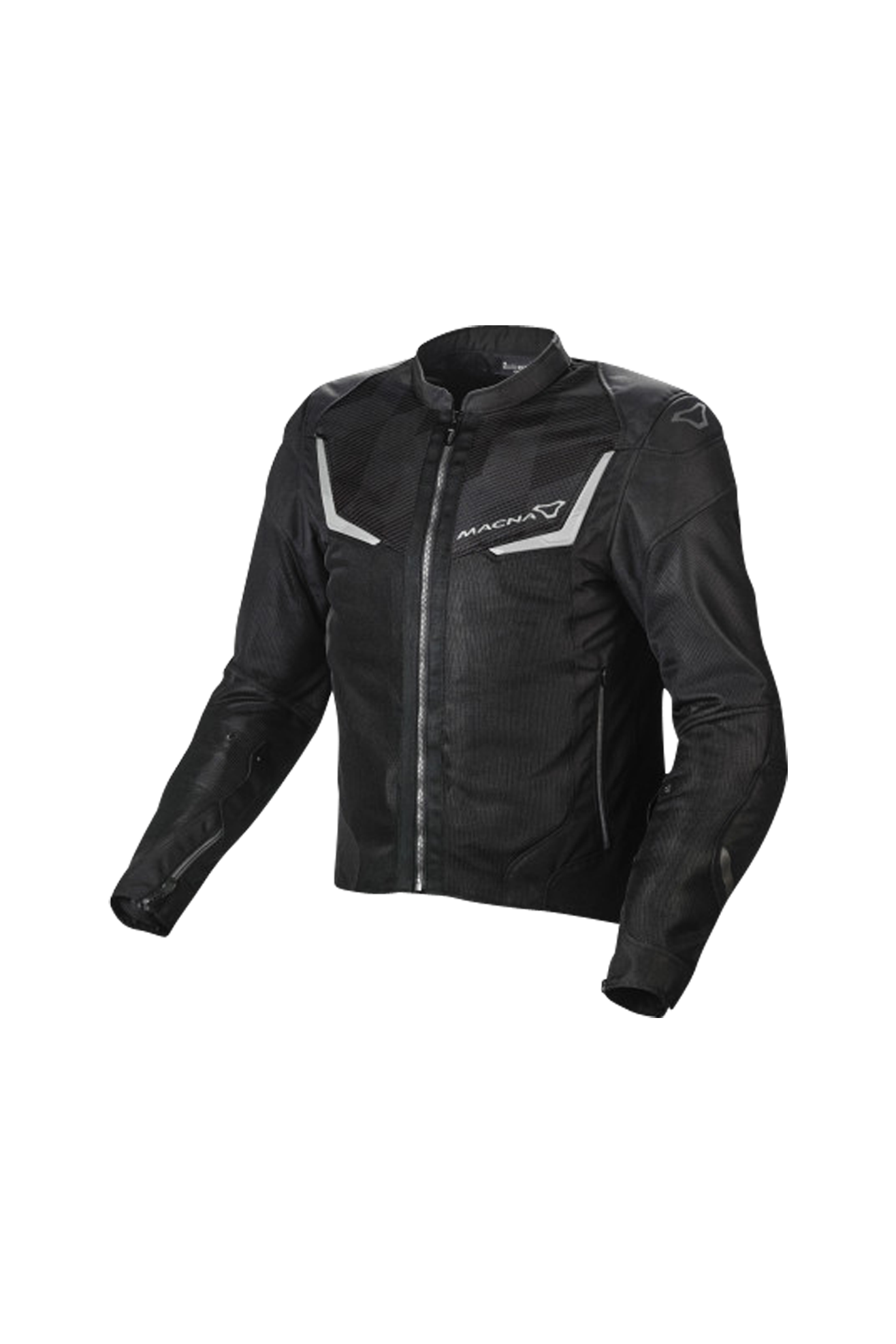 Macna Orcano Motorcycle Jacket | 24mx