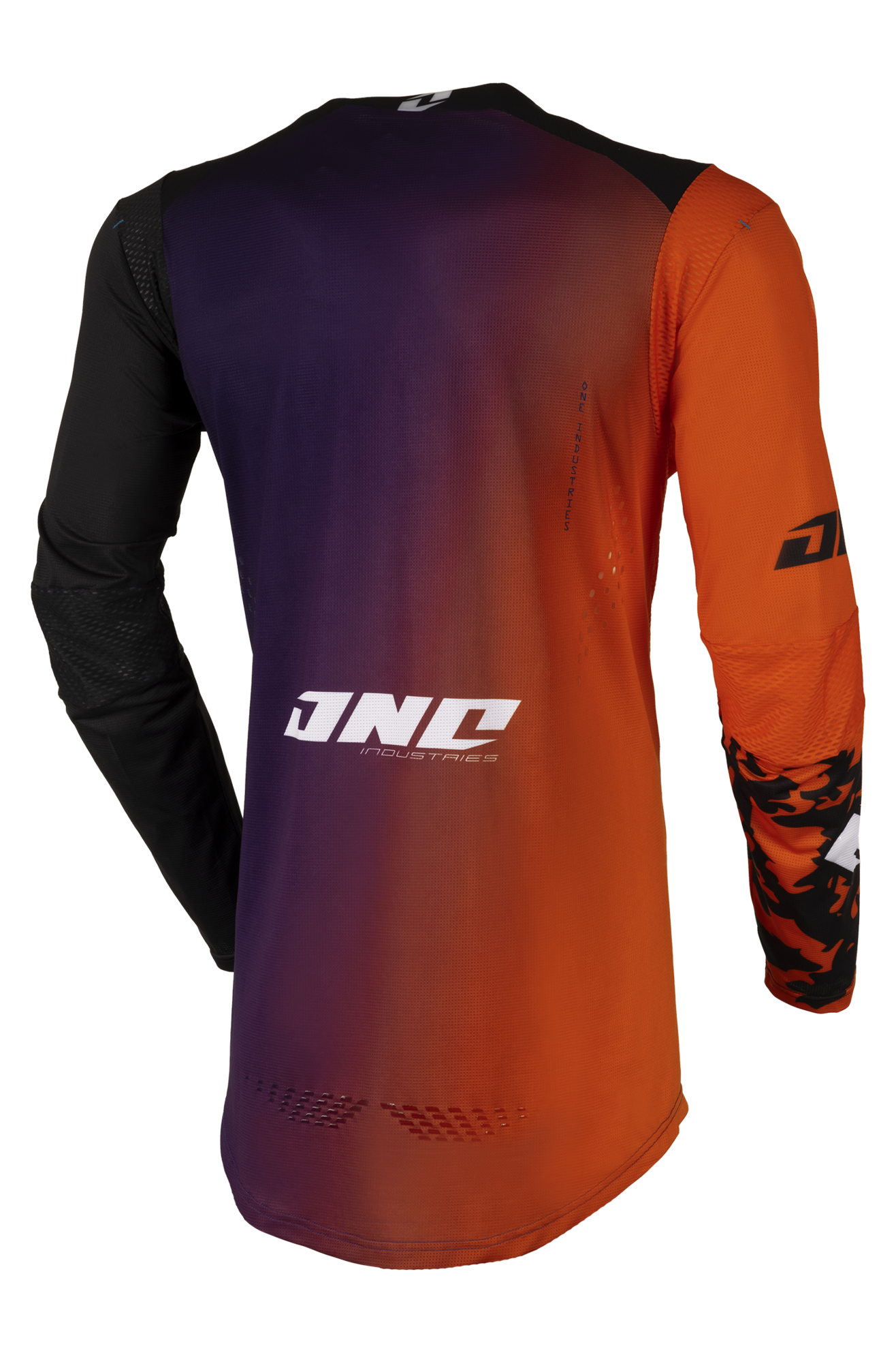 One Industries X-197 MX Jersey