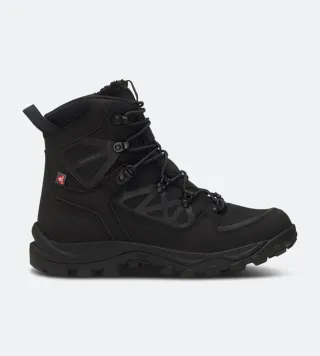 Viking Constrictor 3 High WP BOA Winter Boots