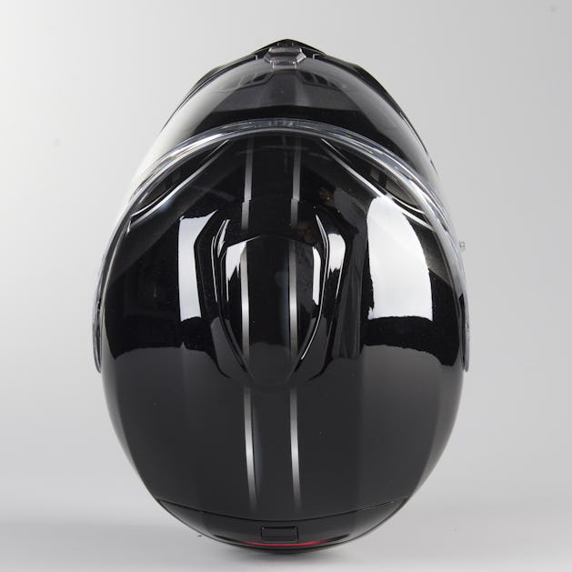 Helm HJC RPHA 90 Darth Vader Star Wars Nu 32 Besparen Helm HJC RPHA 90 Darth Vader Star Wars Nu 32 Besparen