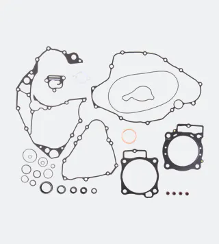 Kit de Juntas de Motor ProX