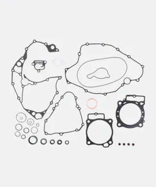 Motorpakkingset ProX
