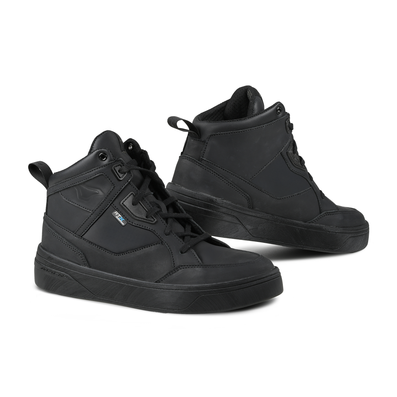 Motorradschuhe Macna Citeon RTX