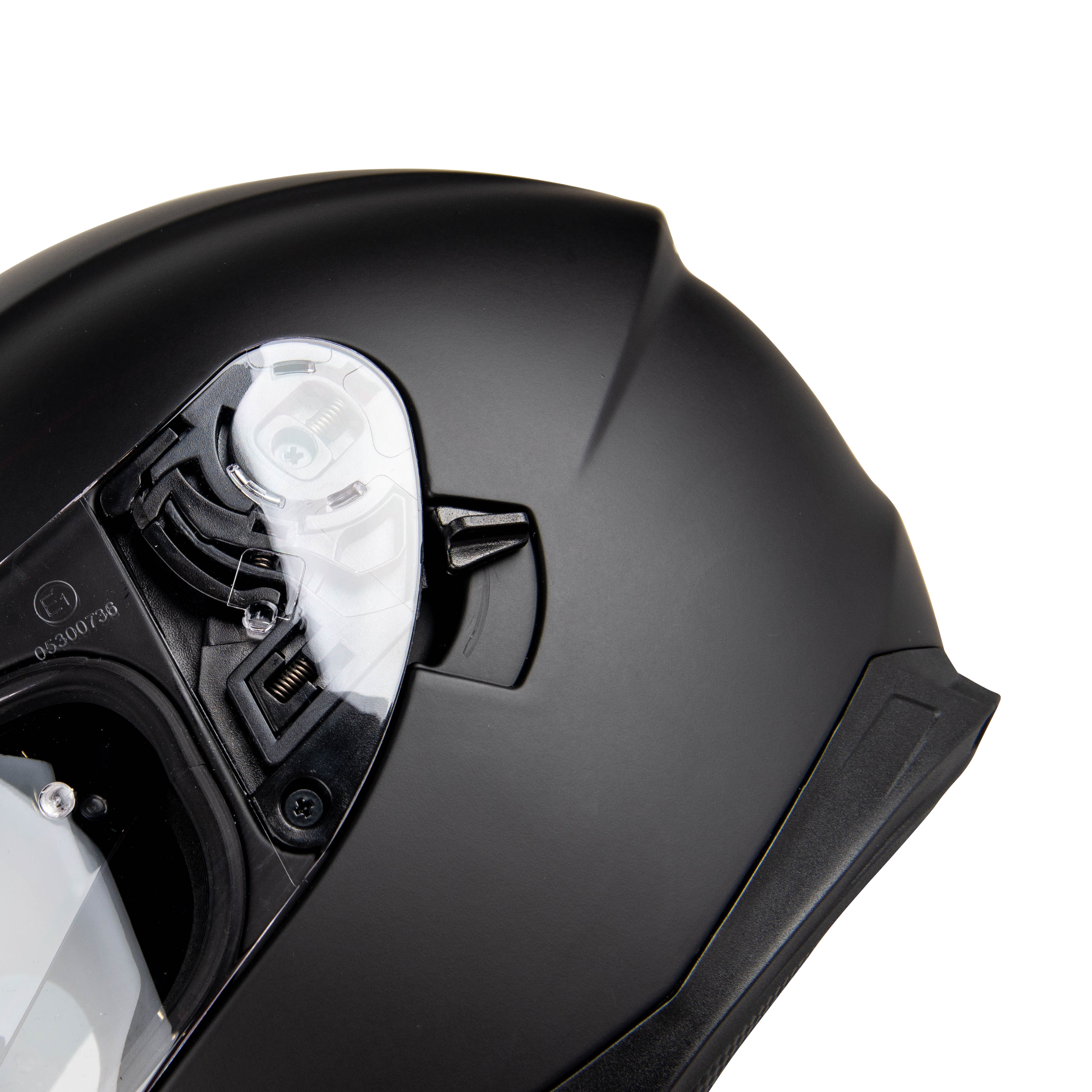 iXS 1100 1.0 Full Face Helmet