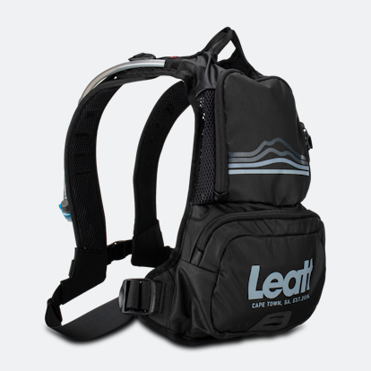 Leatt Hydration MTB Enduro Race Now 44% Savings XLMOTO