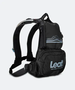 Sac d'Hydratation VTT Leatt Enduro Race 1.5