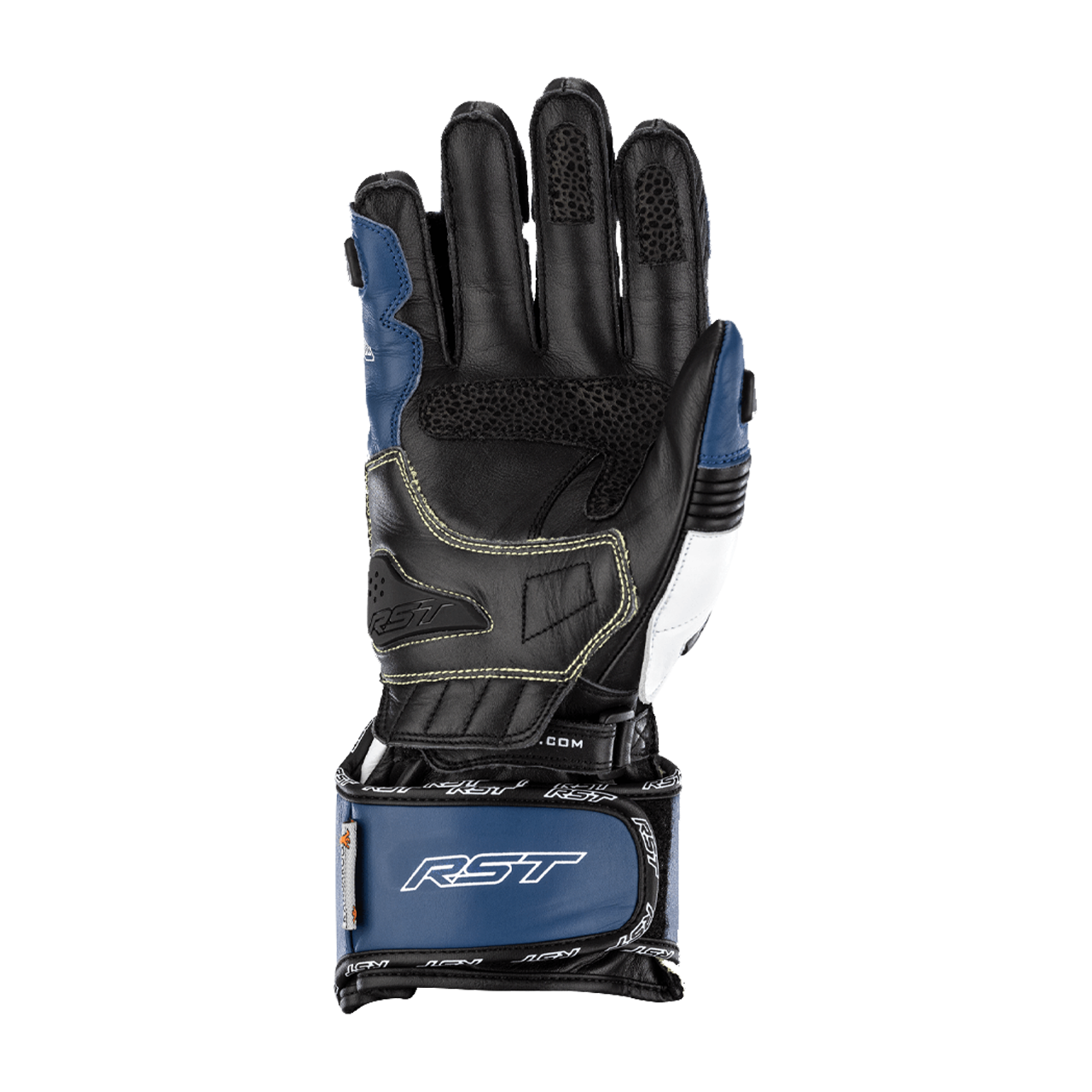 RST Tractech Evo 4 Motorcycle Gloves