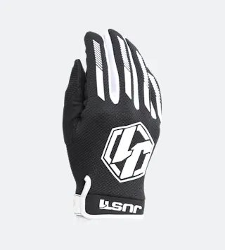 Crosshandschuhe Just1 J-Flex