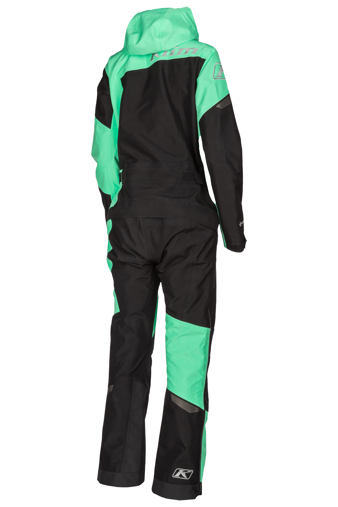 Klim Shredsa Women's Monosuit