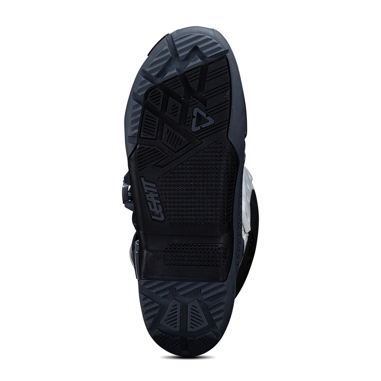 Botas de Cross Leatt 5.5 FlexLock