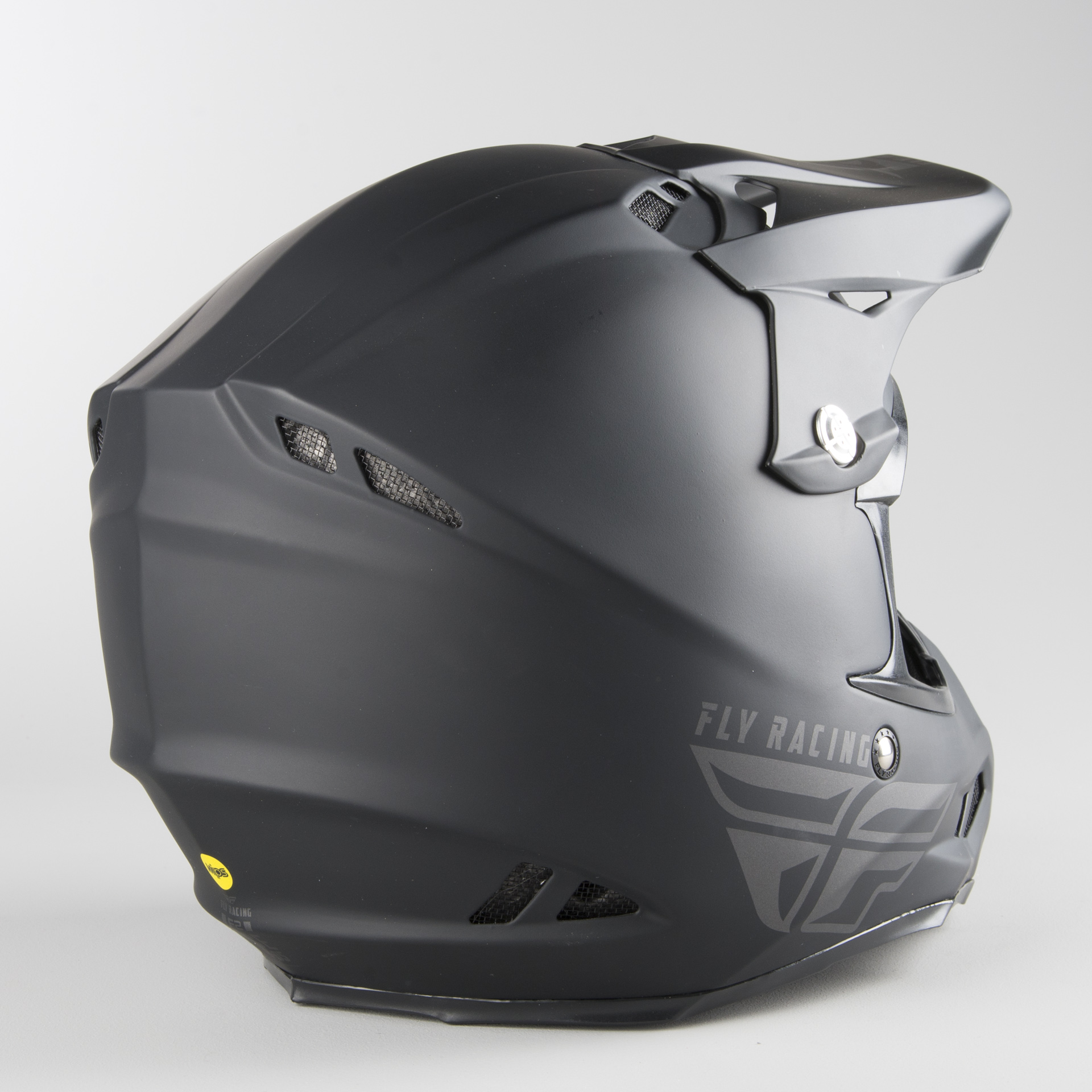 FLY Racing F2 Mips® MX Helmet