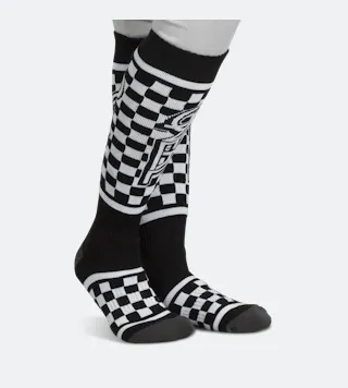 Calcetines O'Neal Pro MX Victory