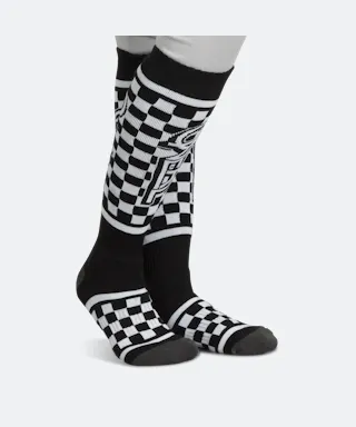 O'Neal Pro MX Victory Socks