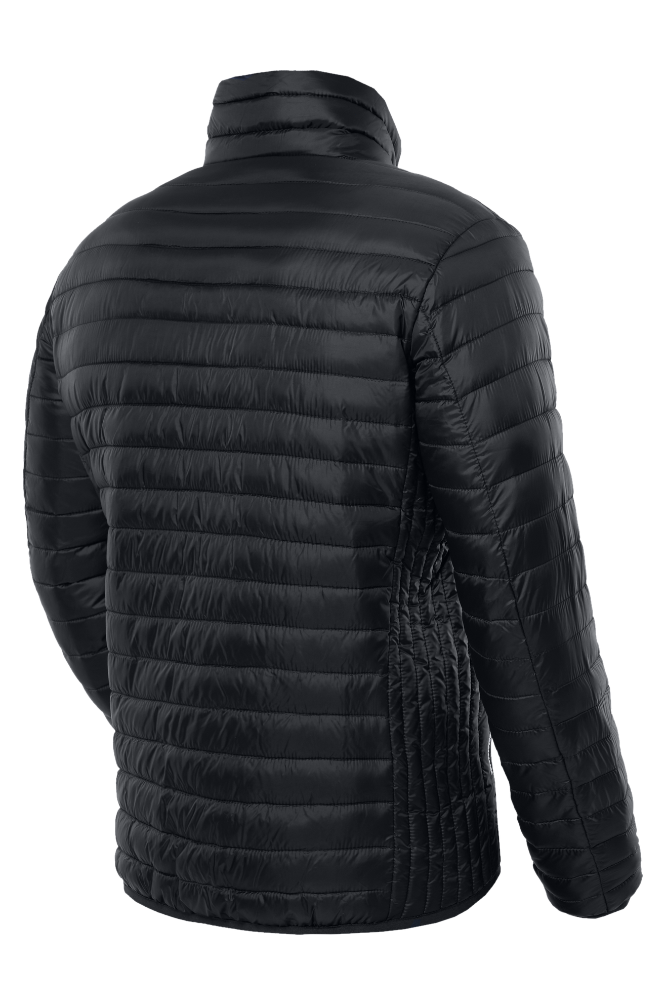 Finntrail Master Snow Jacket
