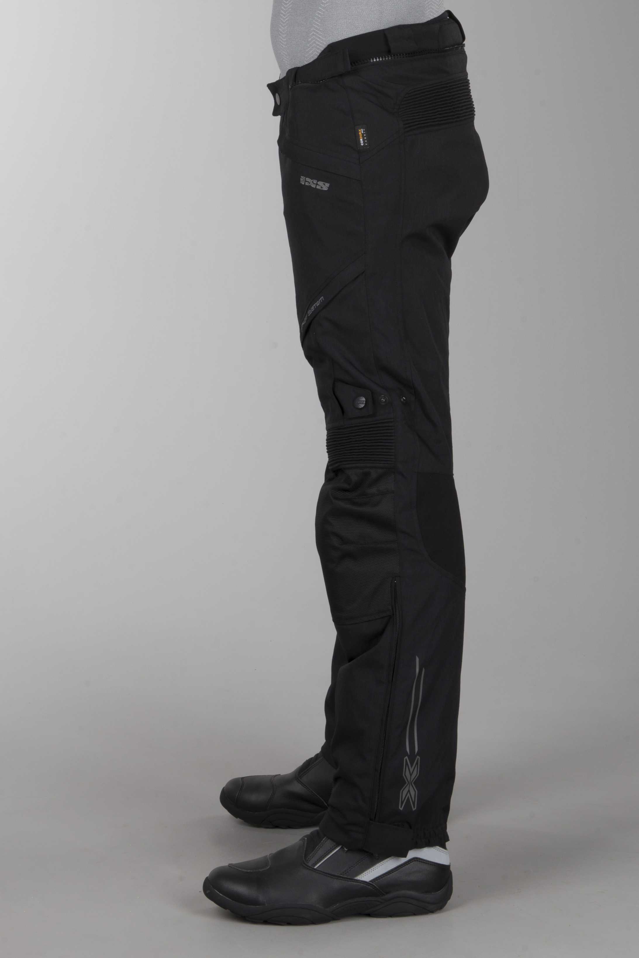 Motorbroek iXS GTX Cortez