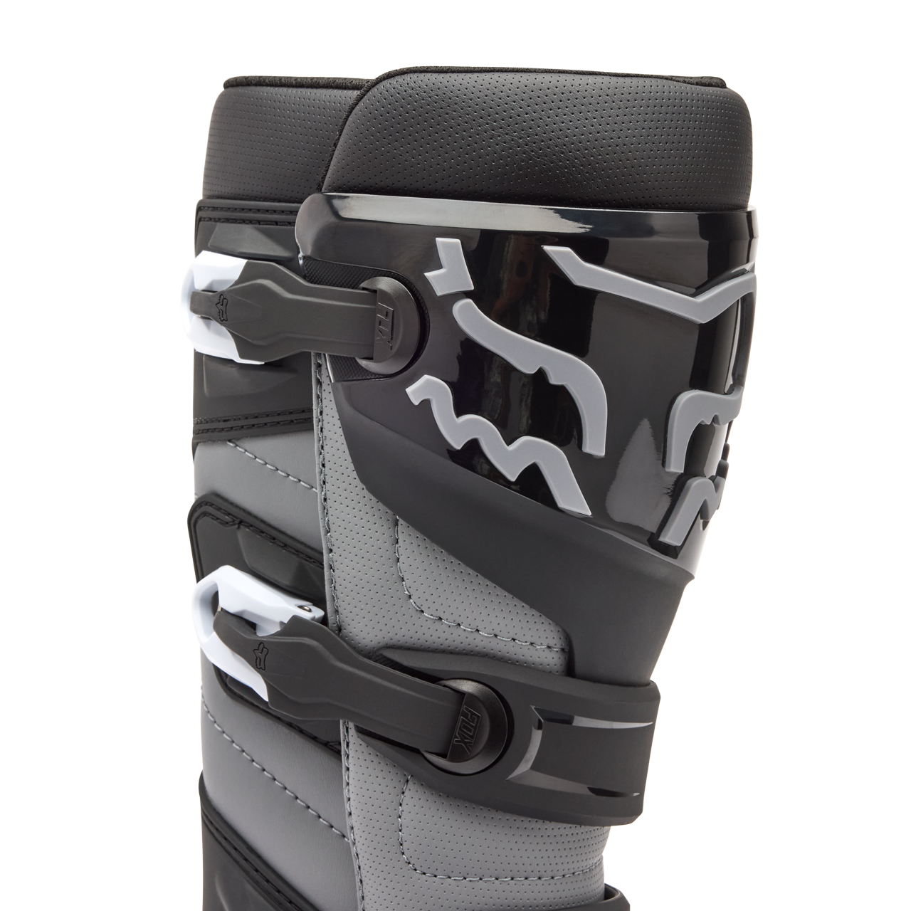 FOX Comp MX Boots