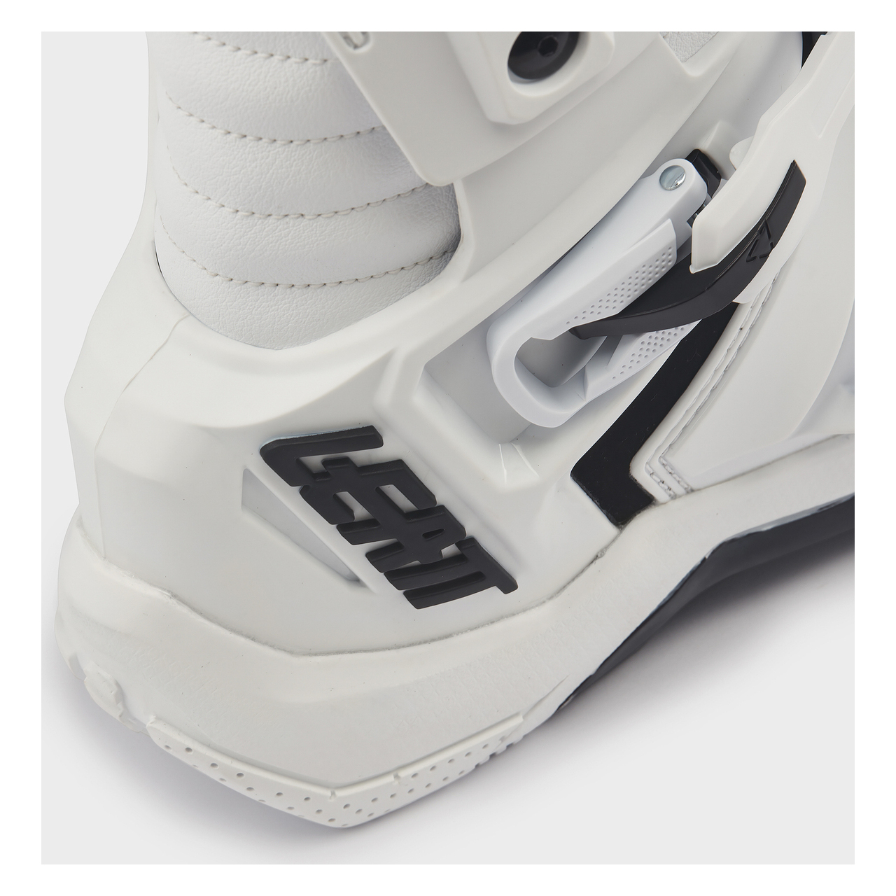Crossstøvler Leatt 4.5 Evo V.27