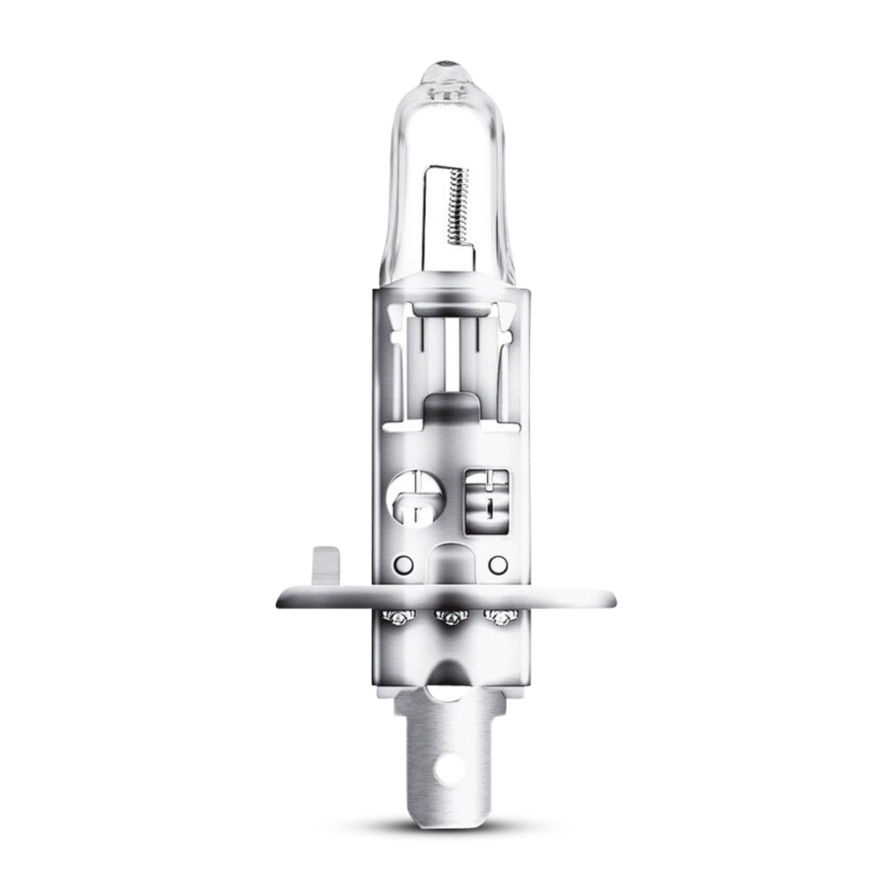 Pære Osram Super Bright H1 12 V / 55 W