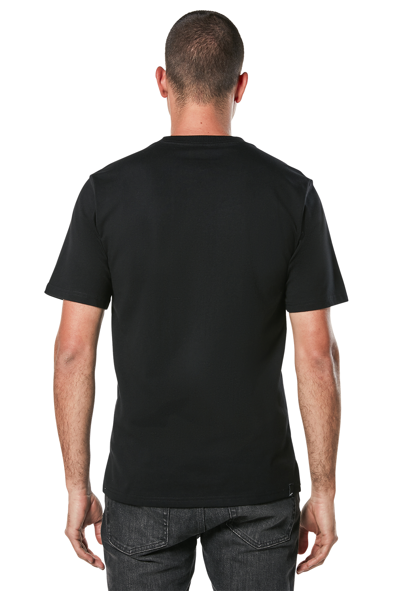 Camiseta Alpinestars Always 2.0 CSF