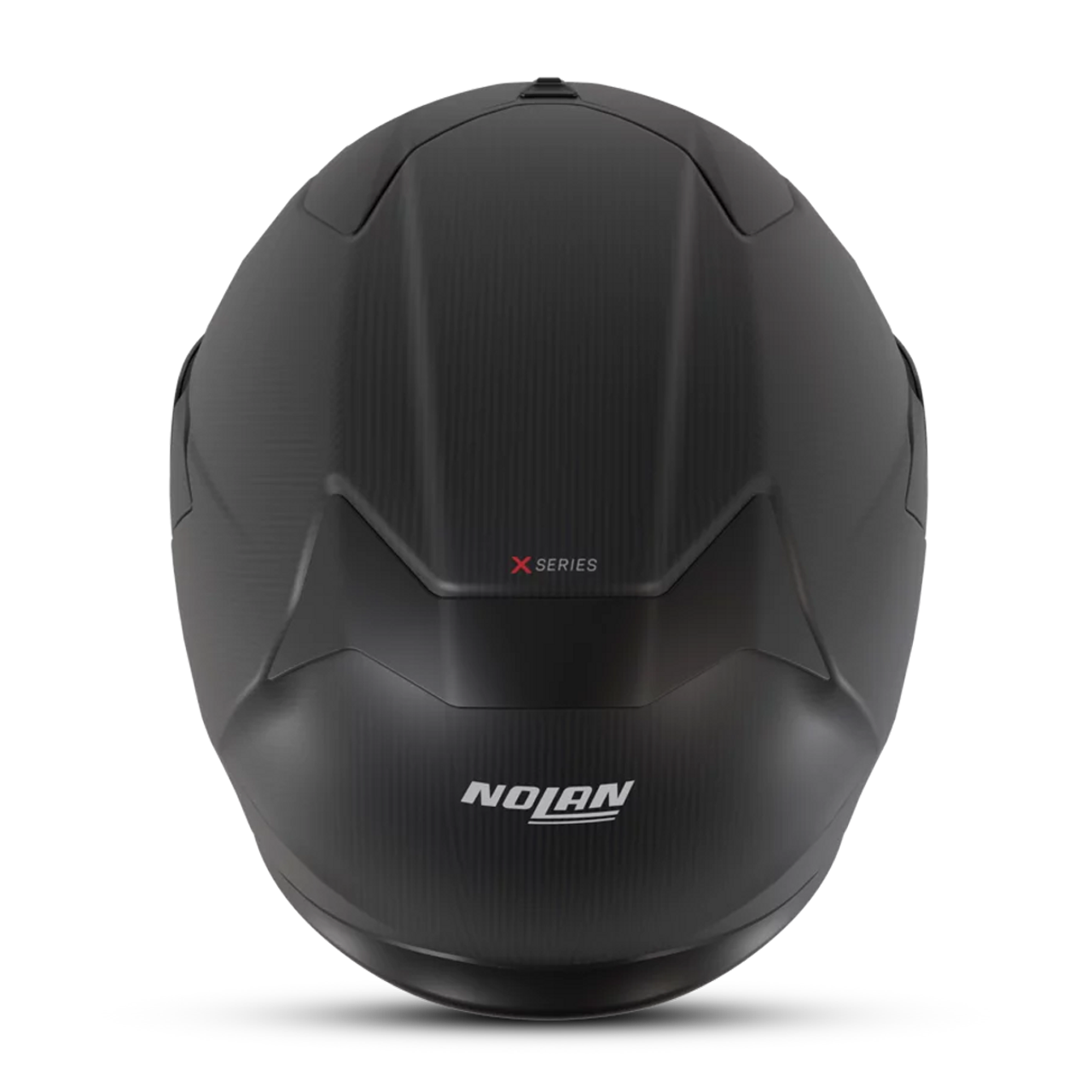 Nolan X-904 Ultra Carbon Puro Full Face Helmet