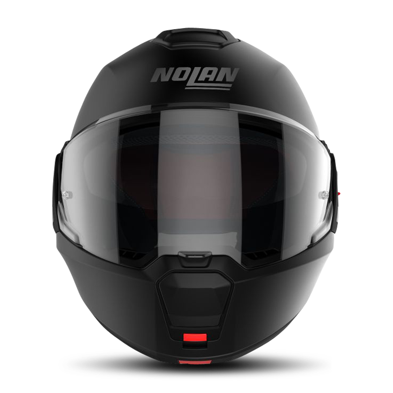 Nolan N120-1 Classic N-Com Modular Helmet