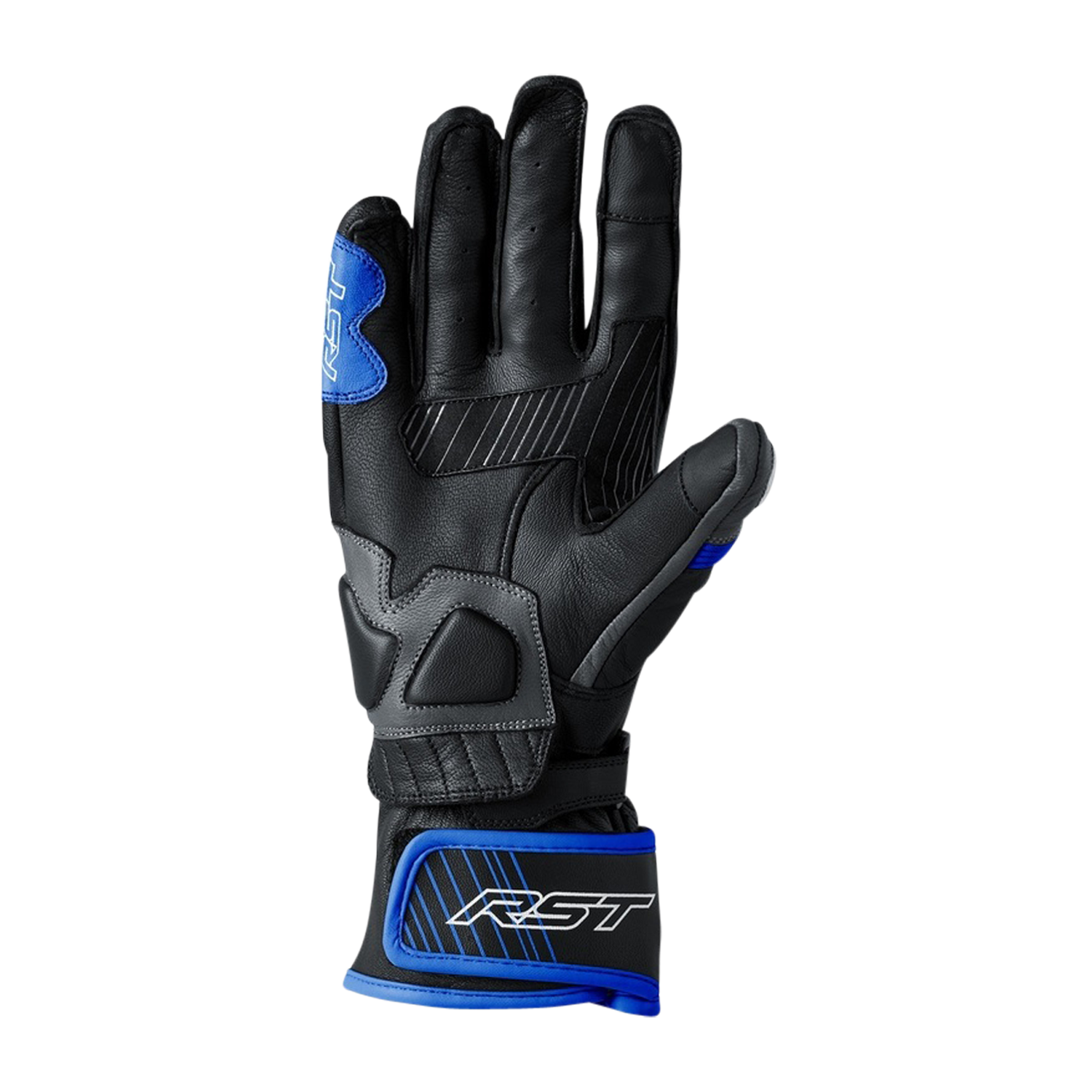 Gants Moto RST Fulcrum