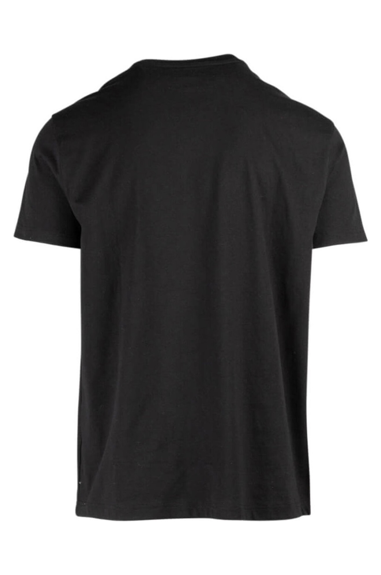 Camiseta 509 20 Years Of Evolution