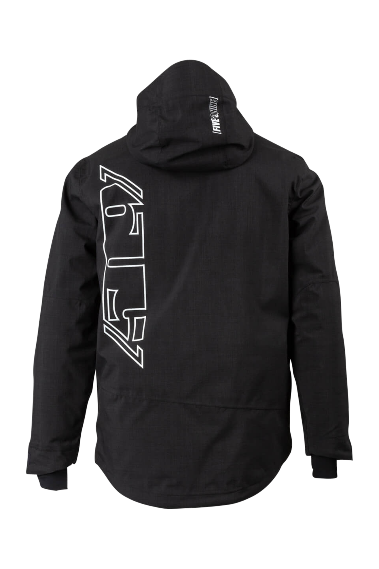 509 Forge Insulated Snow Jacket