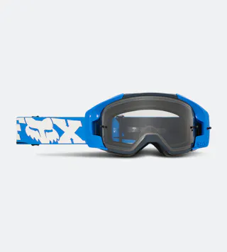 FOX Vue Core MX Goggles