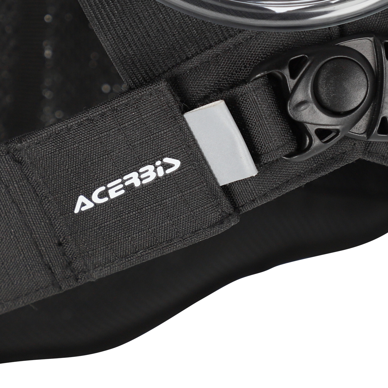Rugzak Acerbis Acqua Logo 5L