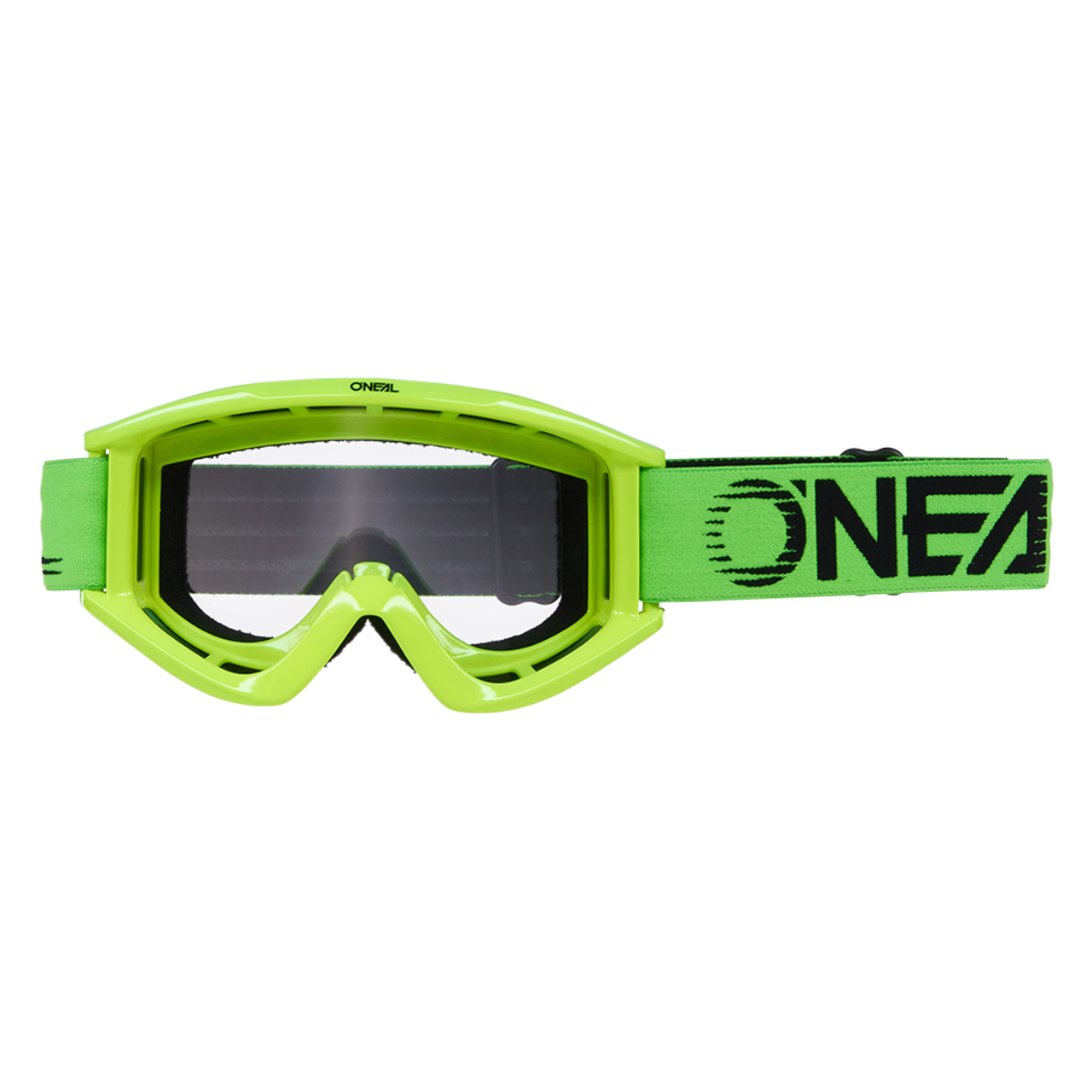 O'Neal B-Zero MX Goggles