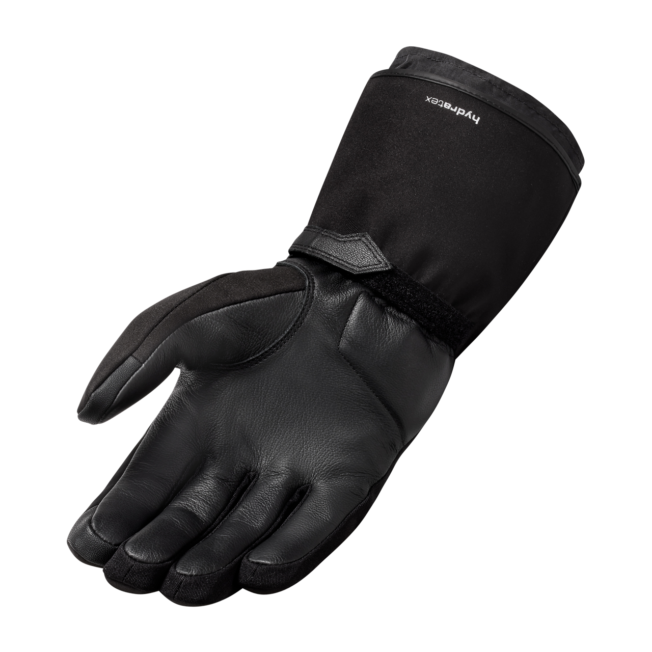 Rev'it! Guantes de Moto Freedom H2O Calefactables