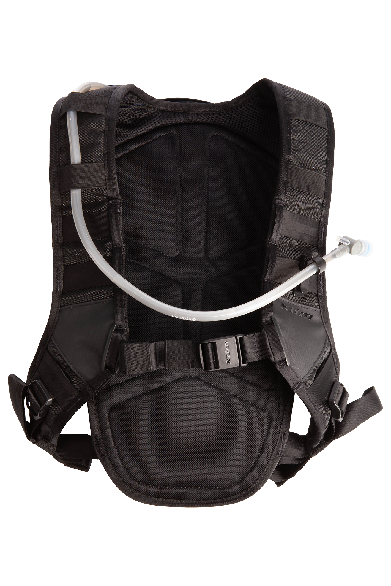 Klim Arsenal XC 5L MTB Hydration System