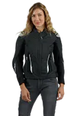 Motorjas Ixon Wonder-Sp JKT L