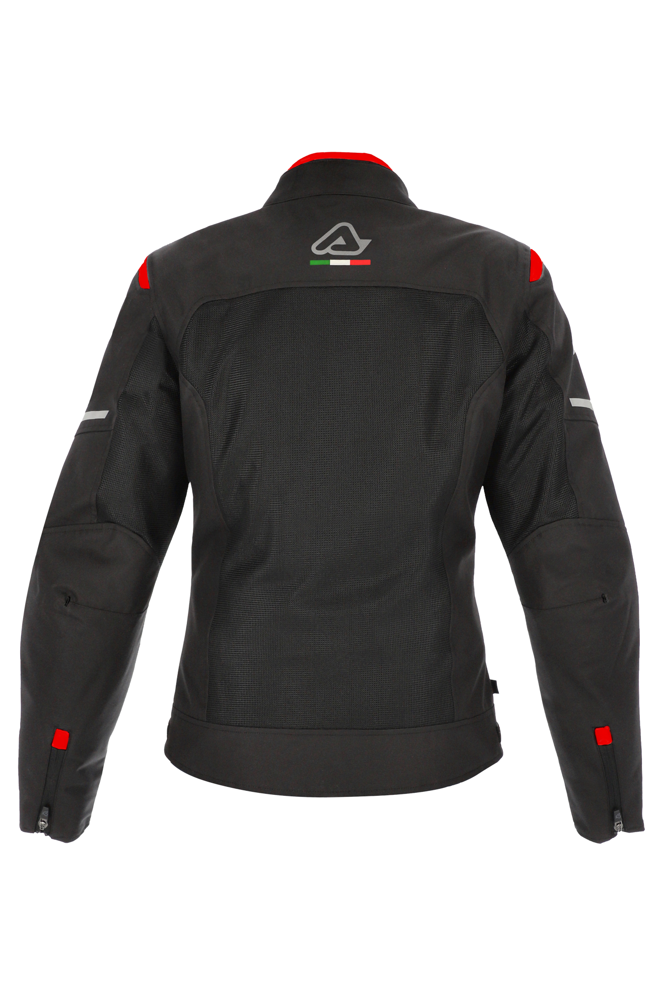 Acerbis Ruby Women's MC Jacket