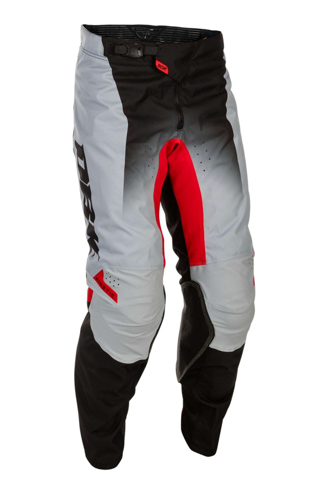 Crossbroek FLY Racing Kinetic DBK V26