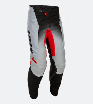 Crosshose FLY Racing Kinetic DBK V26