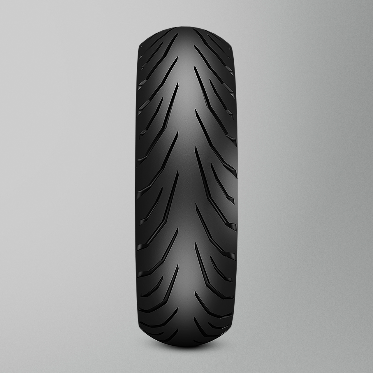 Pirelli Angel™ CiTy Front MC Tyre