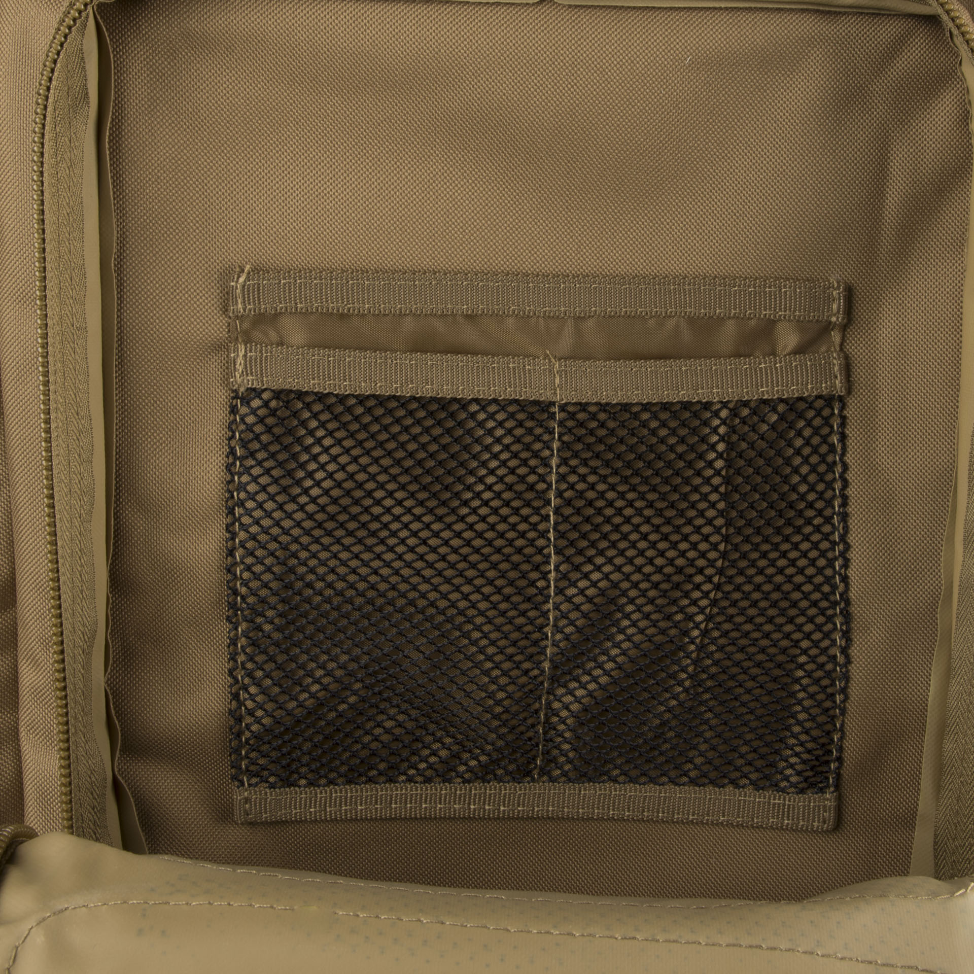 Brandit US Cooper Lasercut Large Backpack - 40L