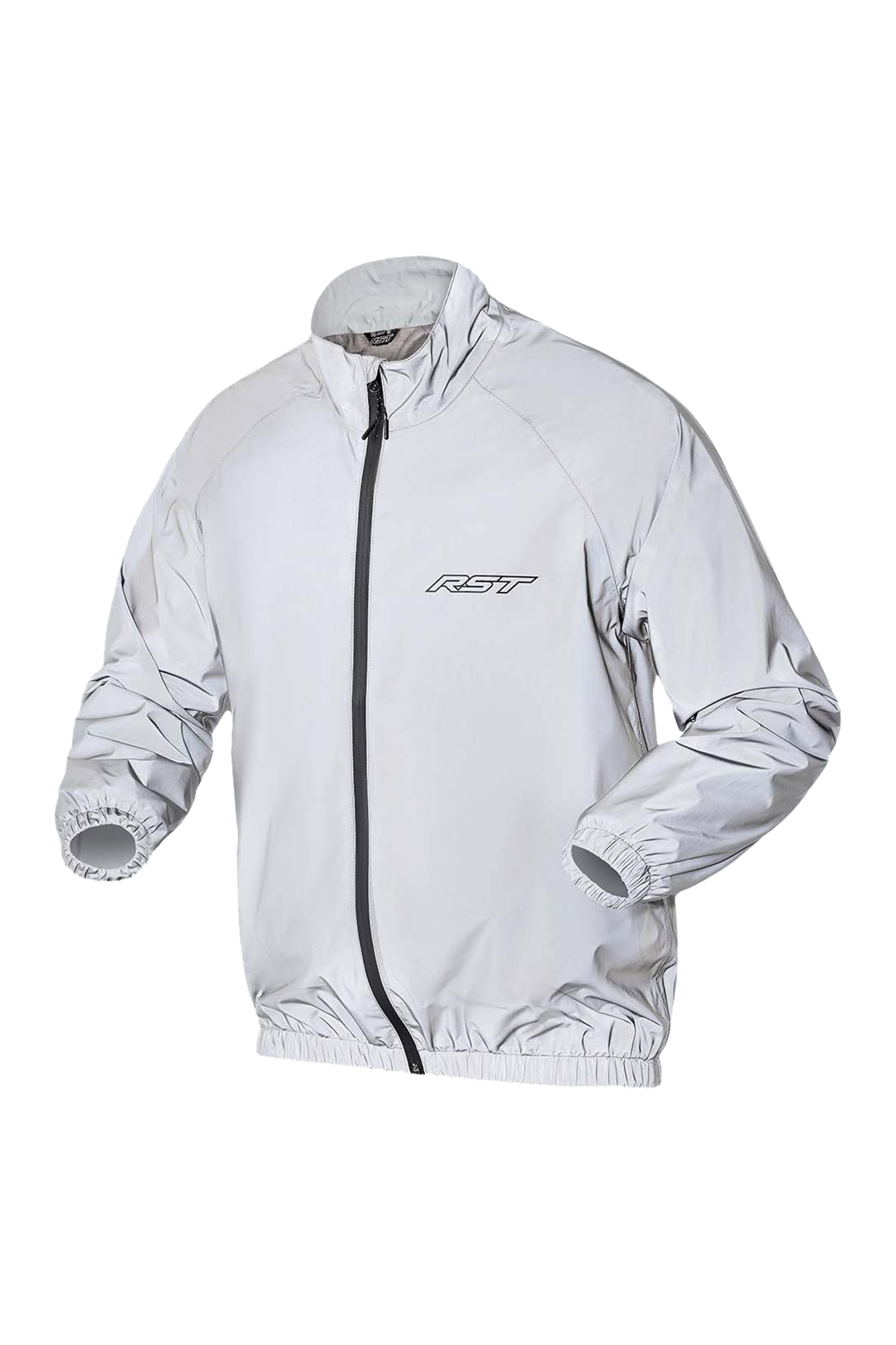 Motorjas RST Nightrider WP